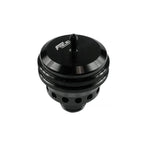 Wastegate for Porsche 997 Turbo S Fmic.EU engines