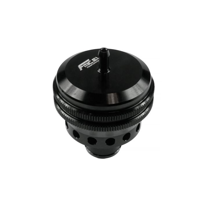 Wastegate for Porsche 997 Turbo S Fmic.EU engines