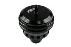 Válvula blow off para motores Porsche 997 Turbo S Fmic.EU