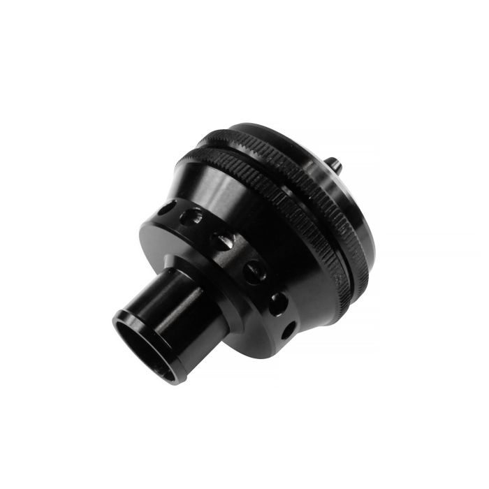 Wastegate for Porsche 997 Turbo S Fmic.EU engines