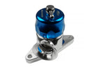 Kit de blow off con adaptador para Subaru Fmic.EU