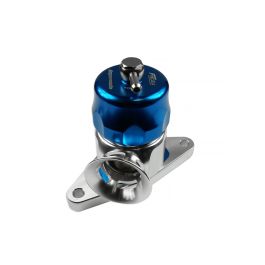 Blow off valve set with adapter for Subaru Fmic.EU