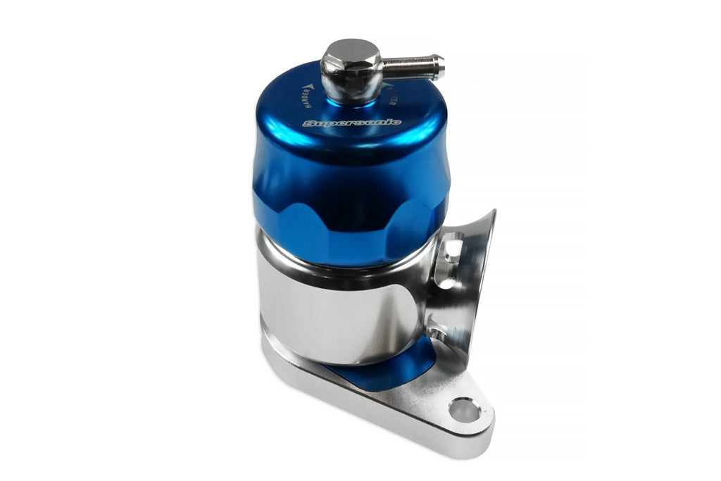 Kit de blow off con adaptador para Subaru Fmic.EU