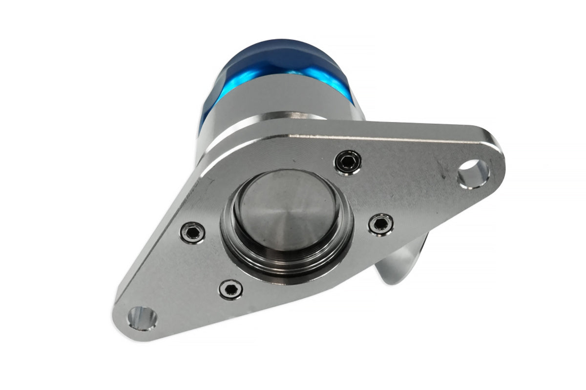 Kit de blow off con adaptador para Subaru Fmic.EU