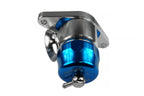 Kit de blow off con adaptador para Subaru Fmic.EU