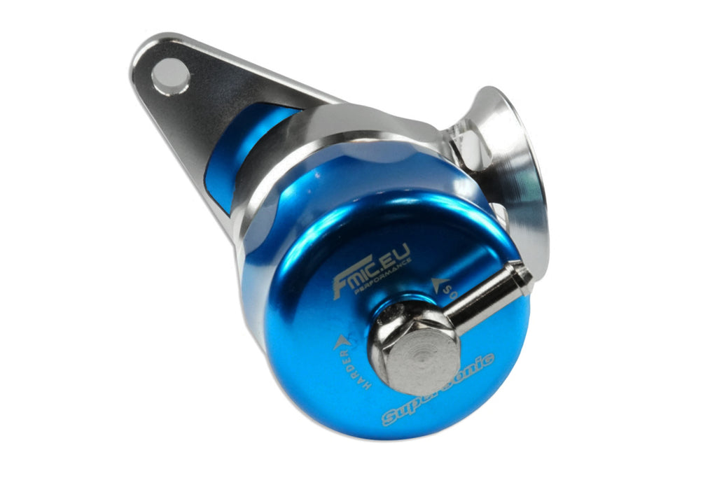 Kit de blow off con adaptador para Subaru Fmic.EU