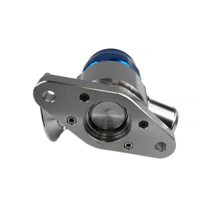 Mazda Subaru Dual Port Blow-off Valve Fmic.EU