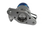 Válvula blow off de doble canal Mazda Subaru Fmic.EU
