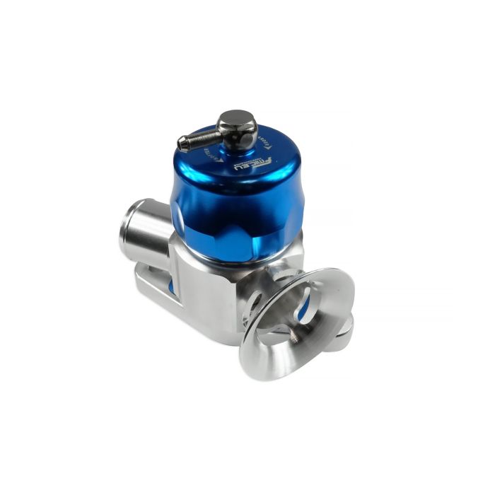 Mazda Subaru Dual Port Blow-off Valve Fmic.EU