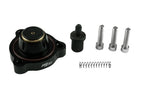 Válvula DV para VAG Audi/Seat/VW TFSI 2.0