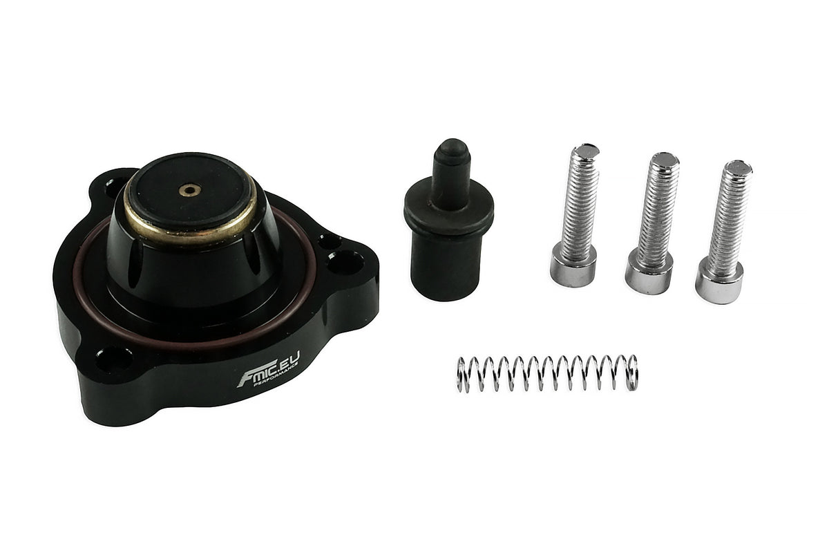 Válvula DV para VAG Audi/Seat/VW TFSI 2.0