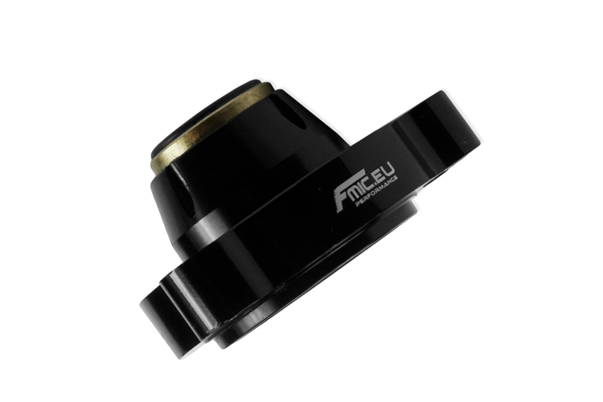Válvula DV para VAG Audi/Seat/VW TFSI 2.0
