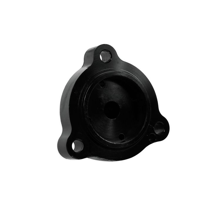 DV Valve for VAG Audi/Seat/VW TFSI 2.0