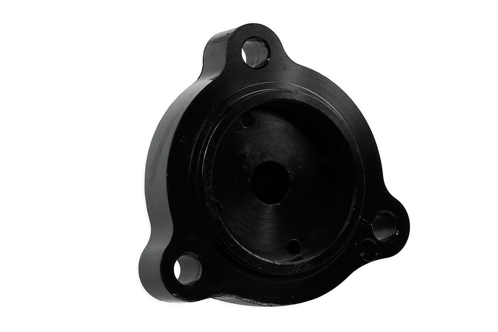 Válvula DV para VAG Audi/Seat/VW TFSI 2.0