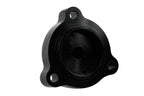 Válvula DV para VAG Audi/Seat/VW TFSI 2.0