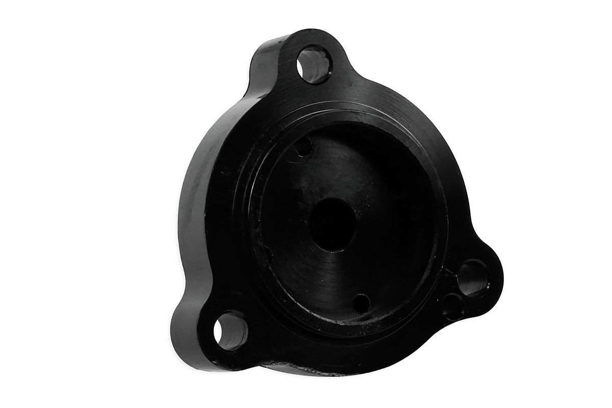 Válvula DV para VAG Audi/Seat/VW TFSI 2.0