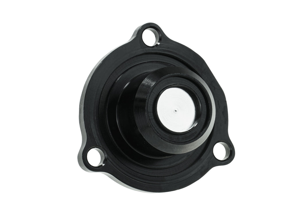 Válvula DV Opel Astra/Corsa/Zafira Ford Focus Fmic.EU