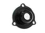 Válvula DV Opel Astra/Corsa/Zafira Ford Focus Fmic.EU