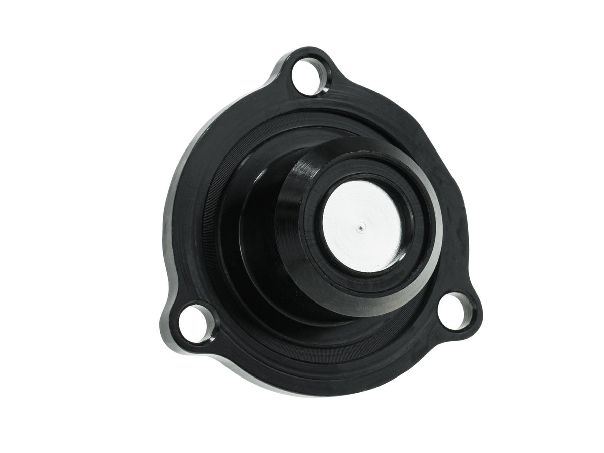 Válvula DV Opel Astra/Corsa/Zafira Ford Focus Fmic.EU