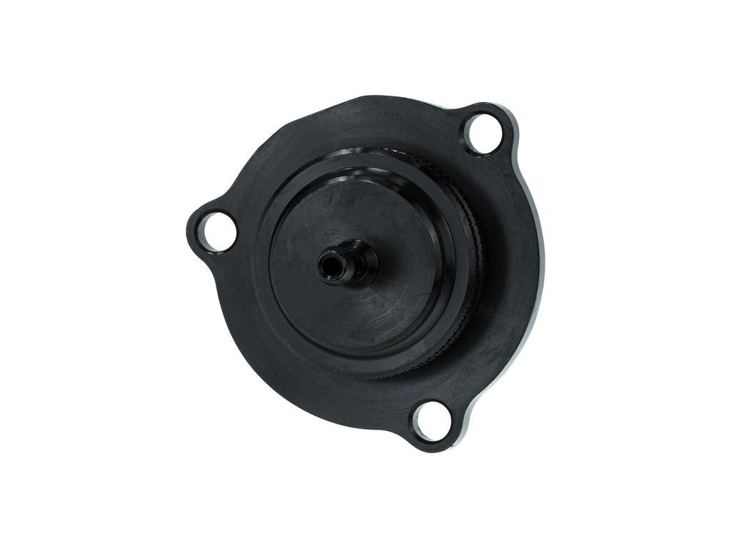 Válvula DV Opel Astra/Corsa/Zafira Ford Focus Fmic.EU