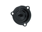 Válvula DV Opel Astra/Corsa/Zafira Ford Focus Fmic.EU