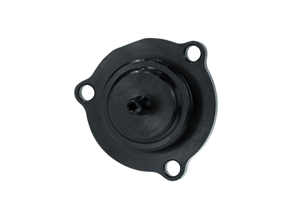 Válvula DV Opel Astra/Corsa/Zafira Ford Focus Fmic.EU