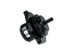 Válvula DV Opel Astra/Corsa/Zafira Ford Focus Fmic.EU