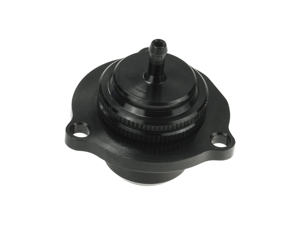 Válvula DV Opel Astra/Corsa/Zafira Ford Focus Fmic.EU