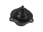 Válvula DV Opel Astra/Corsa/Zafira Ford Focus Fmic.EU