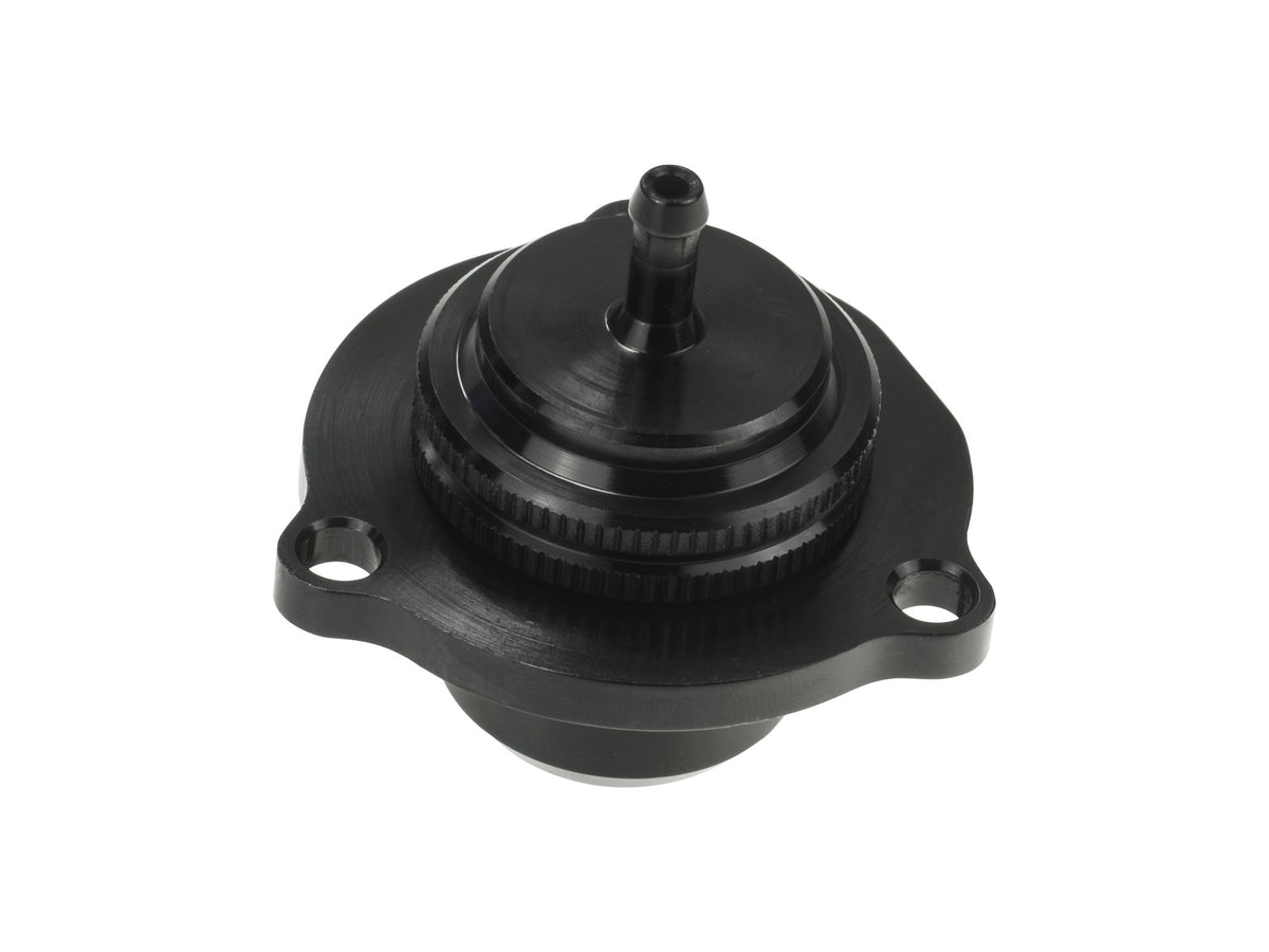 Válvula DV Opel Astra/Corsa/Zafira Ford Focus Fmic.EU