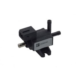 N75 valve for 1.8T 2.0T