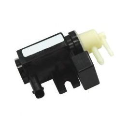 N75 valve 1.9TDI 2.0TDI VAG