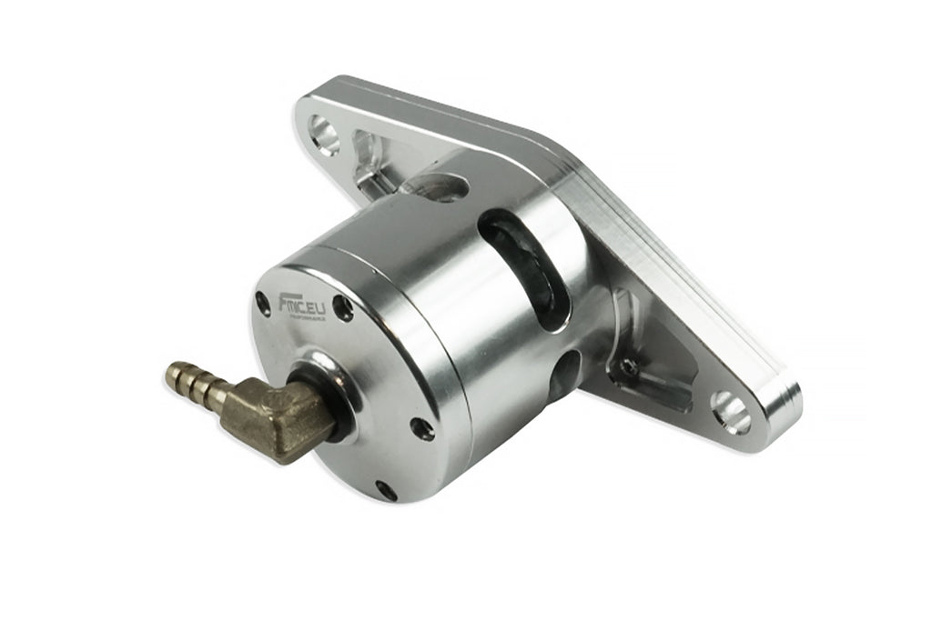 Blow off para Subaru Impreza V5 / 6 FMIC.EU