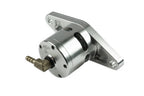 Blow off para Subaru Impreza V5 / 6 FMIC.EU