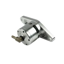 Blow off valve for Subaru Impreza V5 / 6 FMIC.EU