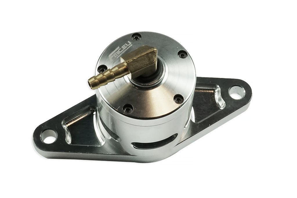 Blow off para Subaru Impreza V5 / 6 FMIC.EU