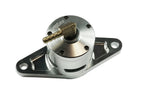 Blow off para Subaru Impreza V5 / 6 FMIC.EU