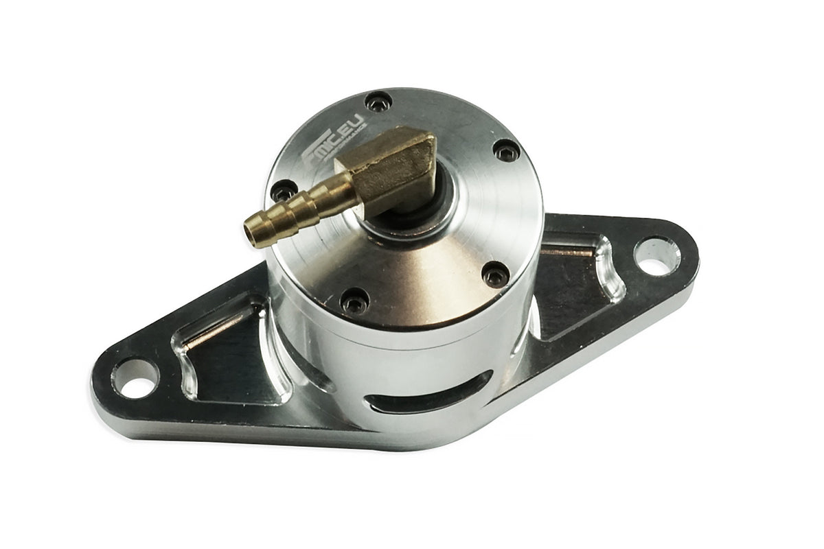Blow off para Subaru Impreza V5 / 6 FMIC.EU