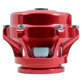 Zawór upustowy Blow off Tial Q Czerwony 11psi