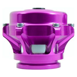 Zawór upustowy Blow off Tial Q Fioletowy 11psi