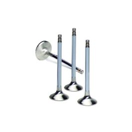 Exhaust valve Inconel SuperTech, GM: Cavalier / Cobalt / Opel / Vauxhall Ecotec 2.0 & 2.2 (STD)