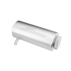 JRspec radiator coolant