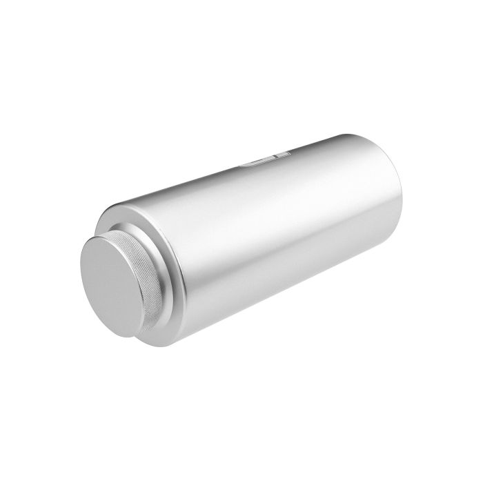 JRspec radiator coolant