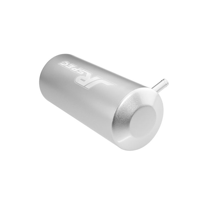 JRspec radiator coolant