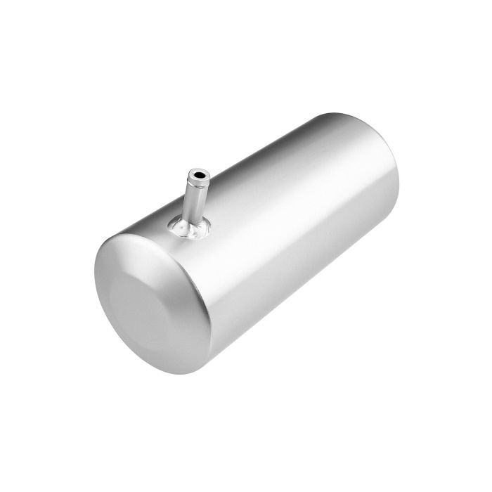 JRspec radiator coolant