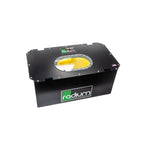 20-0610 R06A Radium Engineering Fuel Cell 10 Gallon / 37 litres FIA