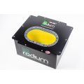 20-0610 R06A Pila de combustible Radium Engineering de 10 galones / 37 litros FIA