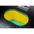 20-0610 R06A Pila de combustible Radium Engineering de 10 galones / 37 litros FIA