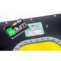 20-0614 R14A Radium Engineering Fuel Cell 14 galones / 53 litros FIA