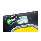 20-0614 R14A Radium Engineering Fuel Cell 14 Gallon / 53 Liter FIA